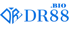 dr88.bio